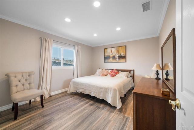 MLS #NDP2509538 image #20