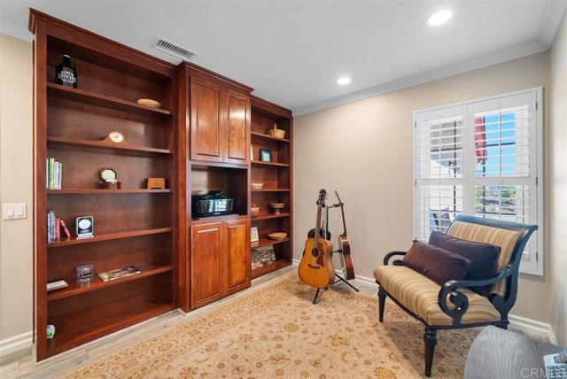 MLS #NDP2509538 image #21