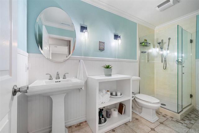 MLS #NDP2509538 image #22