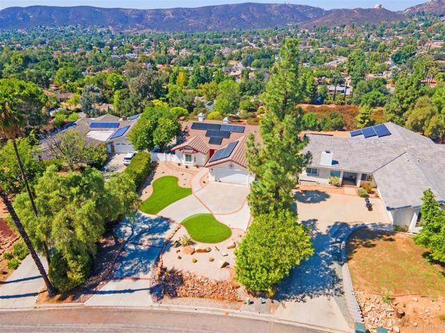 MLS #NDP2509538 image #23