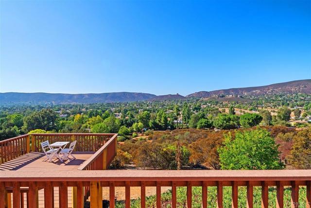 MLS #NDP2509538 image #24