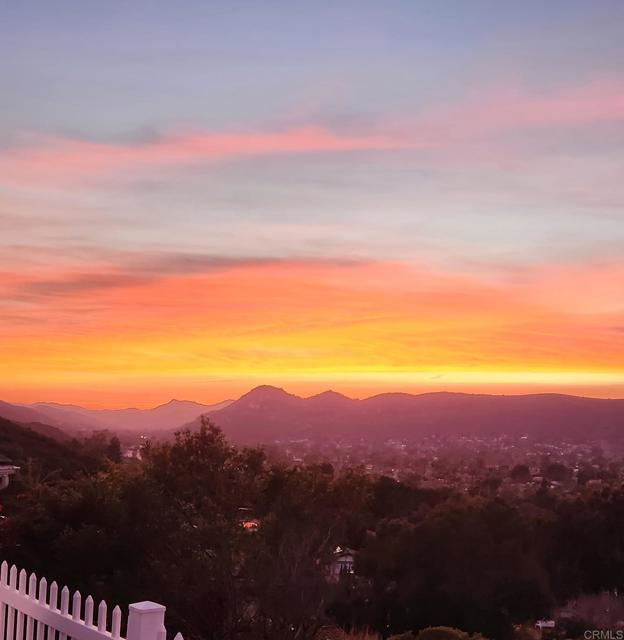 MLS #NDP2509538 image #25