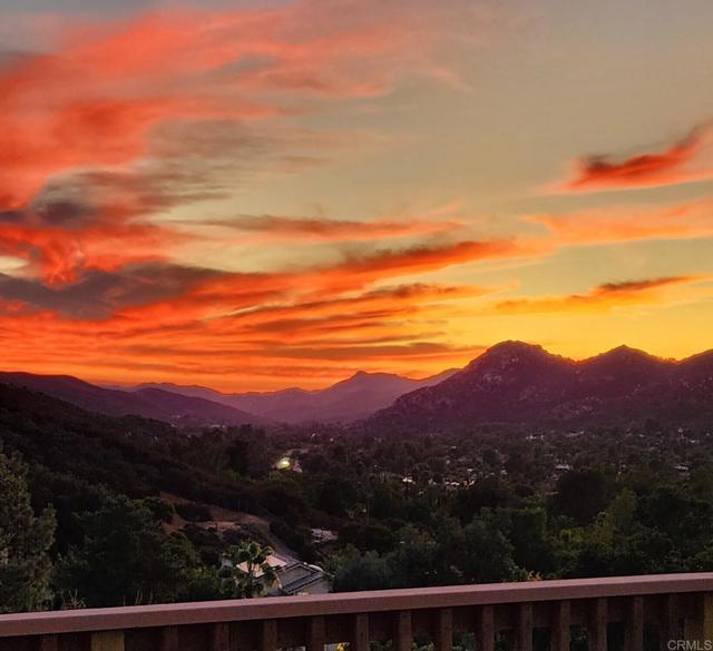 MLS #NDP2509538 image #3