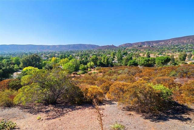 MLS #NDP2509538 image #4