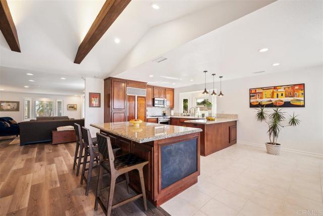 MLS #NDP2509538 image #5