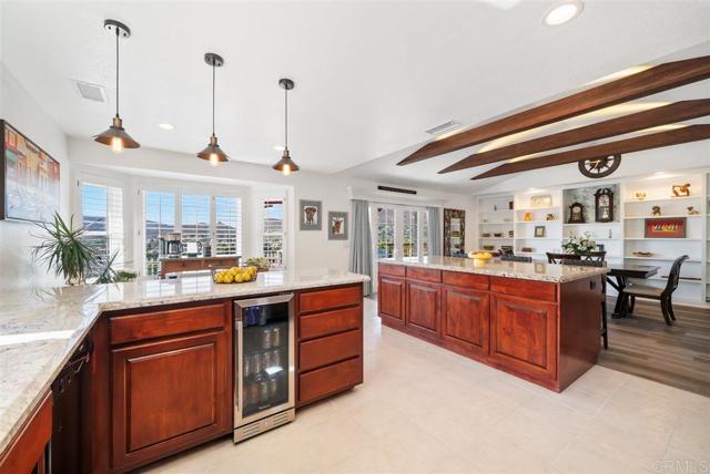 MLS #NDP2509538 image #6