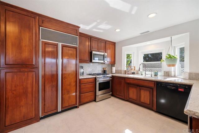 MLS #NDP2509538 image #7