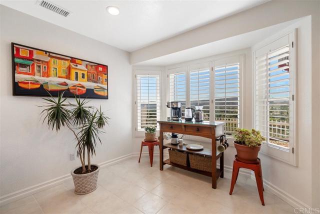 MLS #NDP2509538 image #8