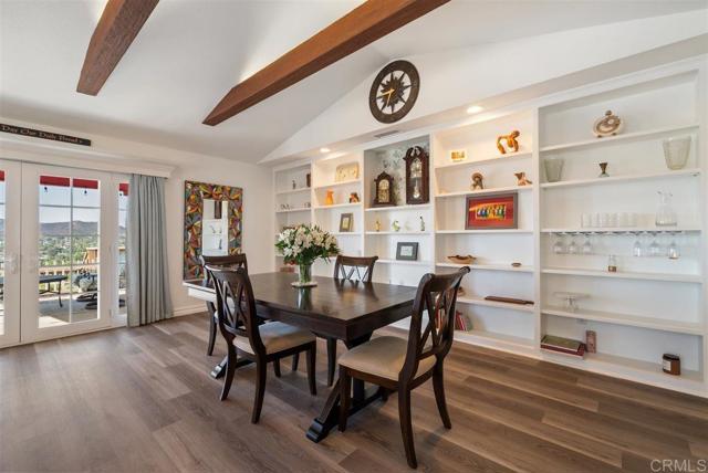 MLS #NDP2509538 image #9