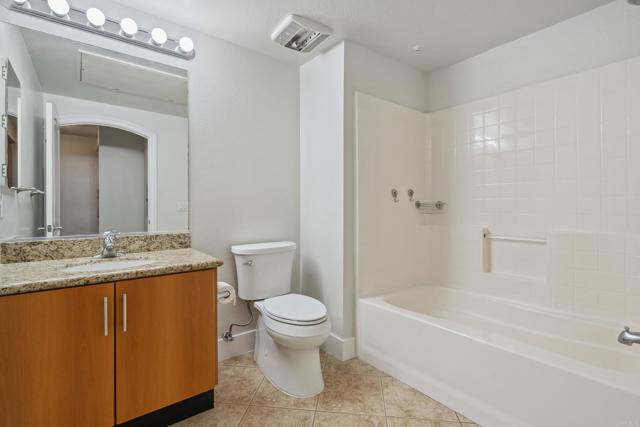 MLS #NDP2509543 image #10