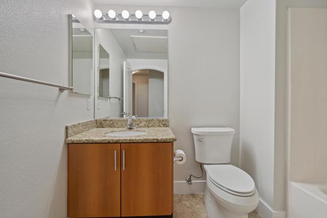 MLS #NDP2509543 image #12