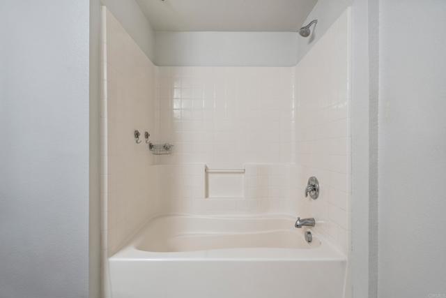 MLS #NDP2509543 image #13