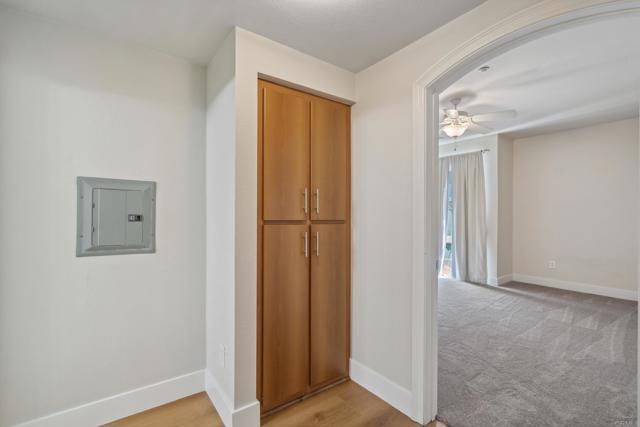 MLS #NDP2509543 image #14