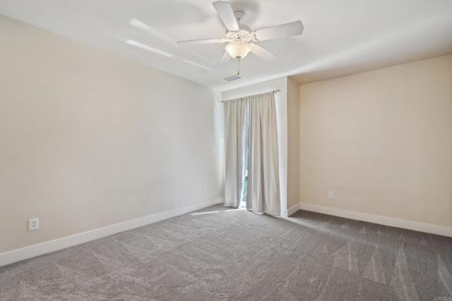 MLS #NDP2509543 image #15