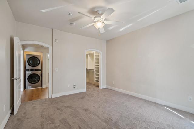 MLS #NDP2509543 image #16