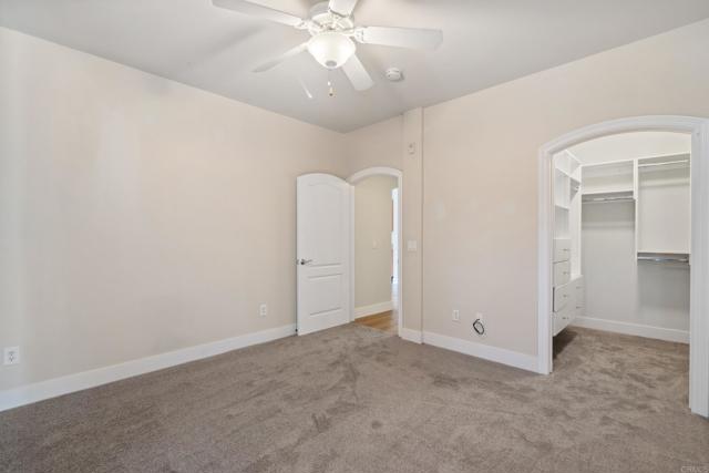 MLS #NDP2509543 image #17