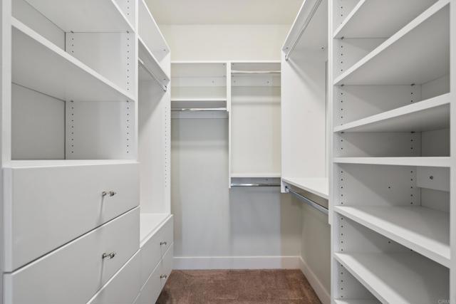 MLS #NDP2509543 image #18