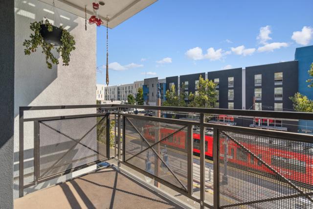 MLS #NDP2509543 image #19