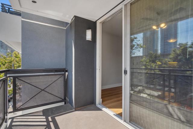 MLS #NDP2509543 image #20