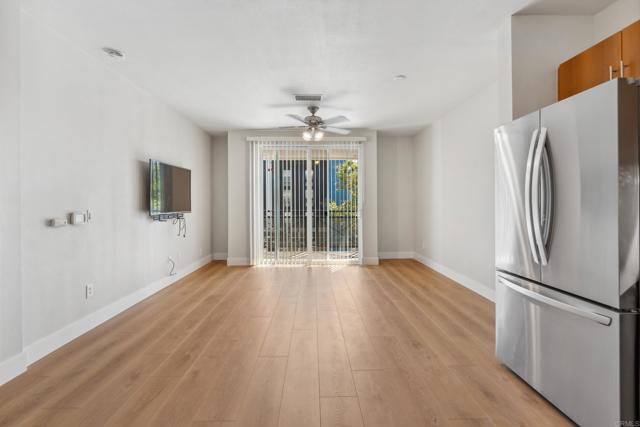 MLS #NDP2509543 image #3