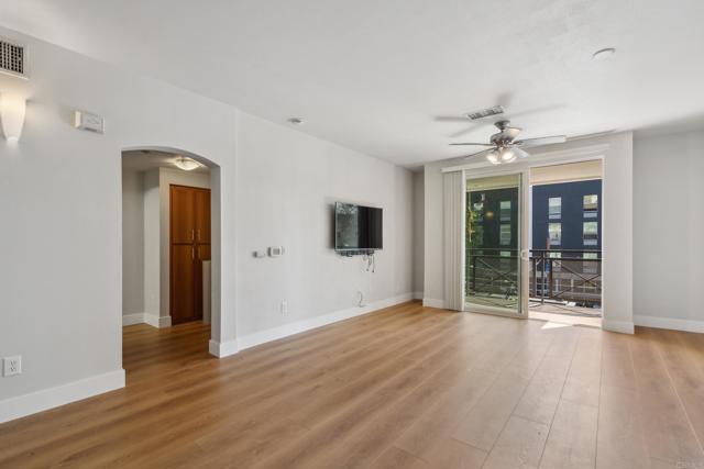 MLS #NDP2509543 image #4