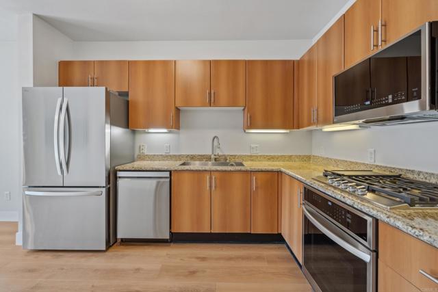 MLS #NDP2509543 image #5