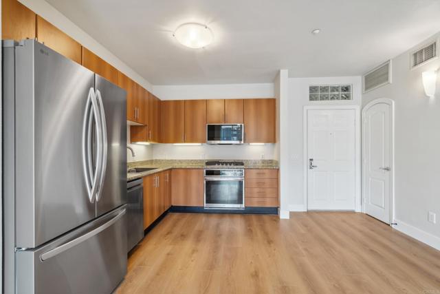 MLS #NDP2509543 image #6