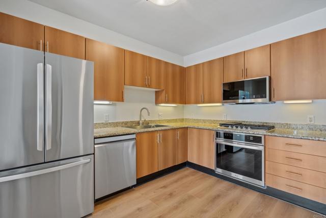 MLS #NDP2509543 image #7