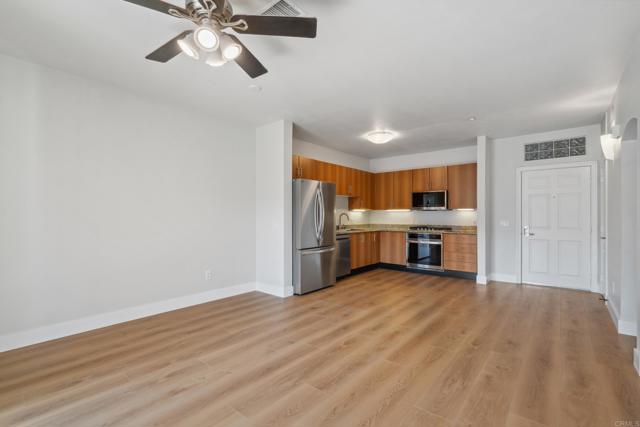 MLS #NDP2509543 image #8