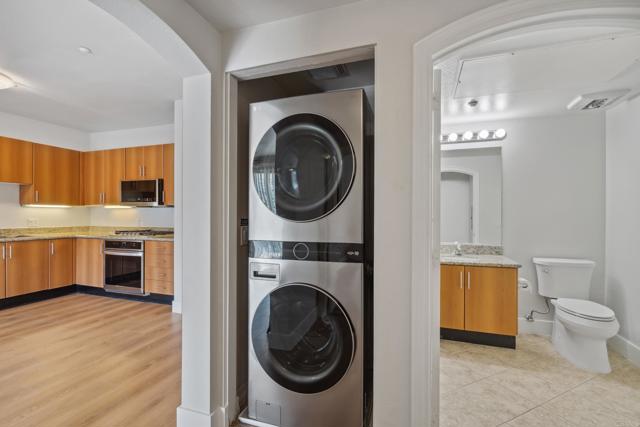 MLS #NDP2509543 image #9