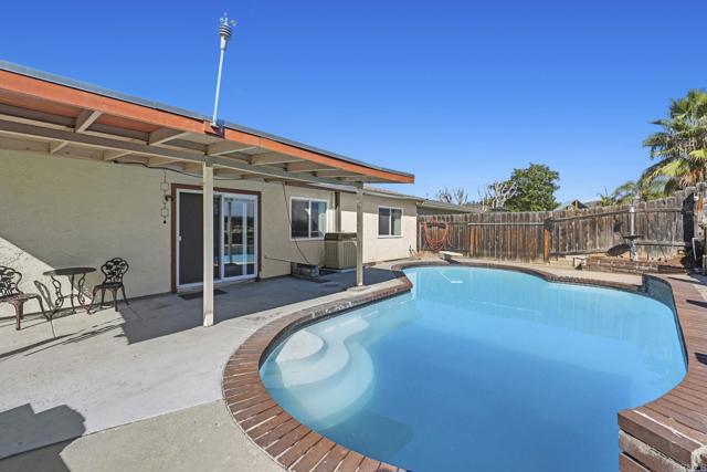 MLS #NDP2509544 image #10