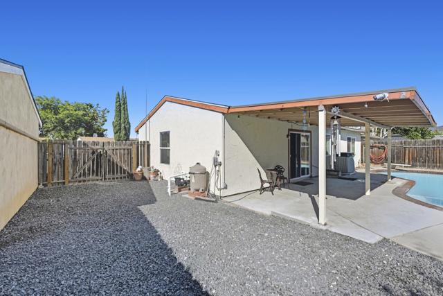 MLS #NDP2509544 image #11