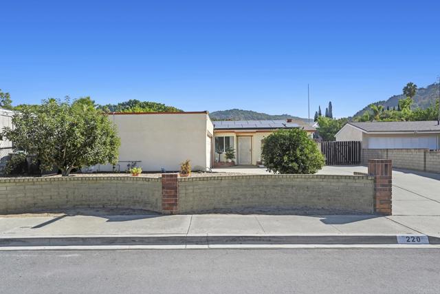 MLS #NDP2509544 image #13