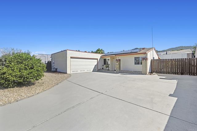 MLS #NDP2509544 image #14