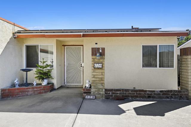 MLS #NDP2509544 image #15