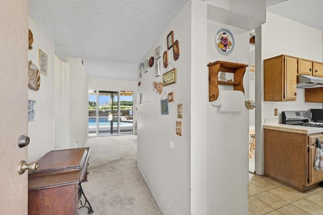 MLS #NDP2509544 image #16