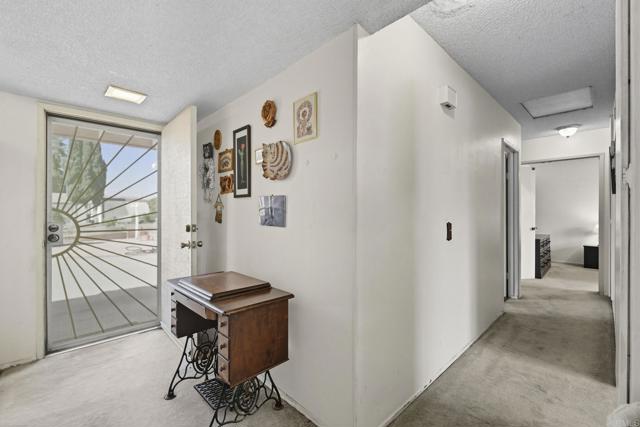 MLS #NDP2509544 image #17