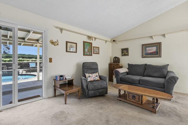 MLS #NDP2509544 image #18