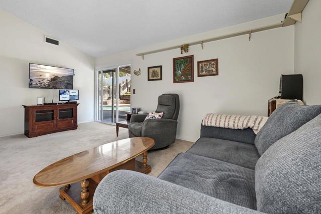 MLS #NDP2509544 image #19