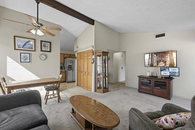 MLS #NDP2509544 image #20