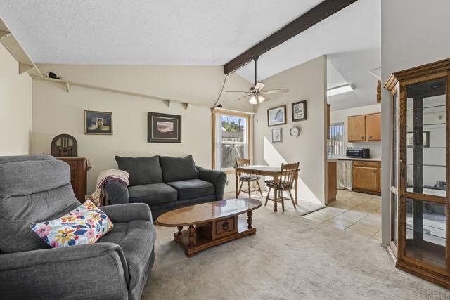 MLS #NDP2509544 image #21