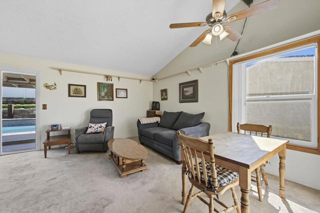 MLS #NDP2509544 image #22