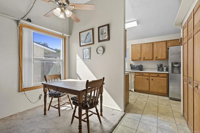 MLS #NDP2509544 image #23