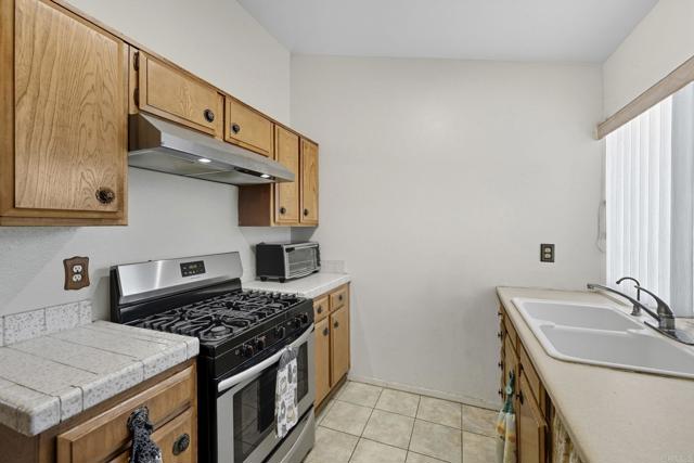 MLS #NDP2509544 image #25