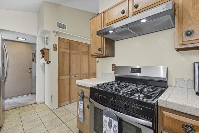 MLS #NDP2509544 image #27