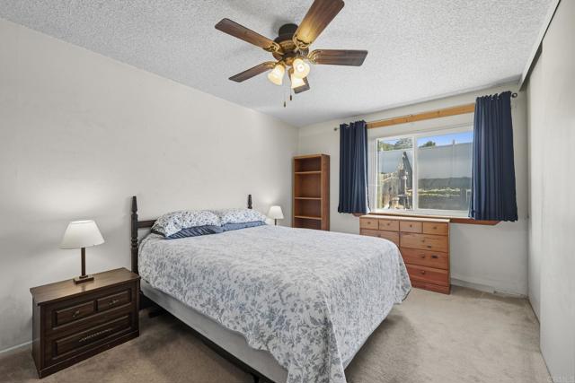 MLS #NDP2509544 image #28