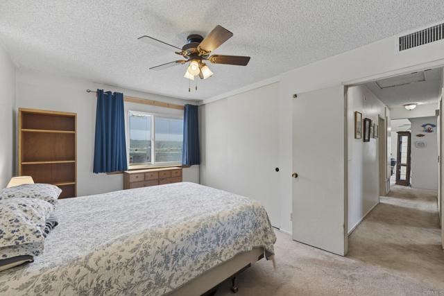 MLS #NDP2509544 image #29