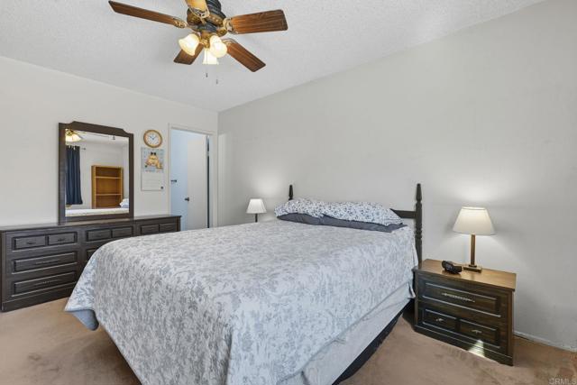 MLS #NDP2509544 image #30