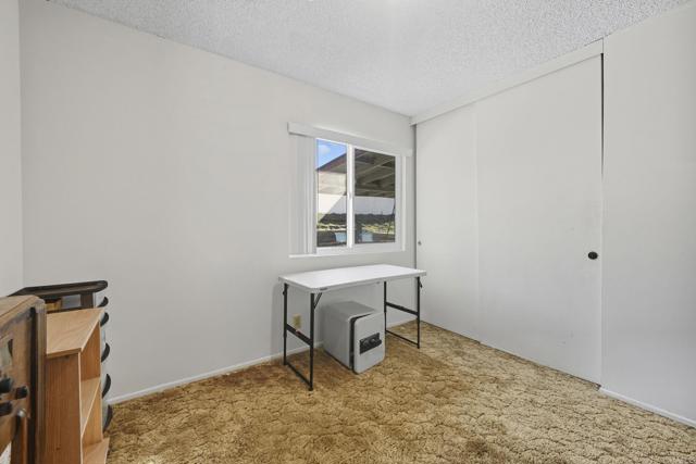 MLS #NDP2509544 image #6