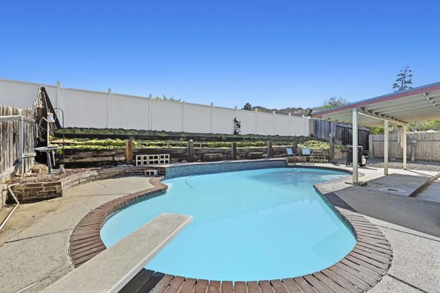 MLS #NDP2509544 image #7